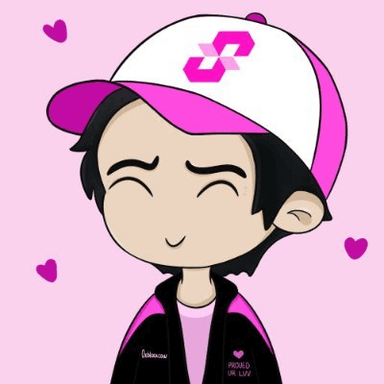 Member @0xblackcow