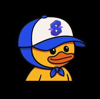 Member @Skdnjsqo