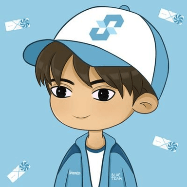 Member @bjdrst