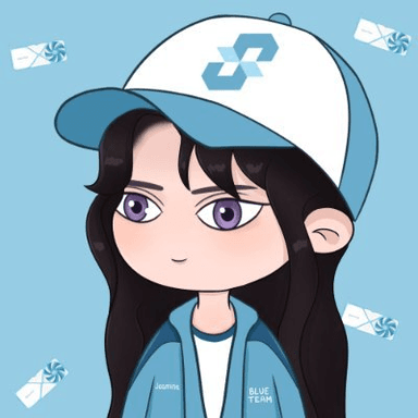 Member @asmine_e26