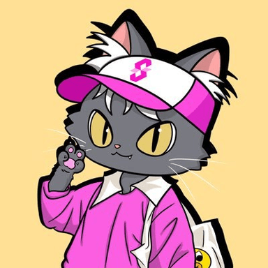 Member @sksxhxh1