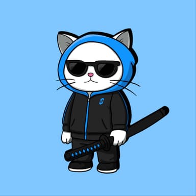 Project Dev