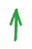 bids trend